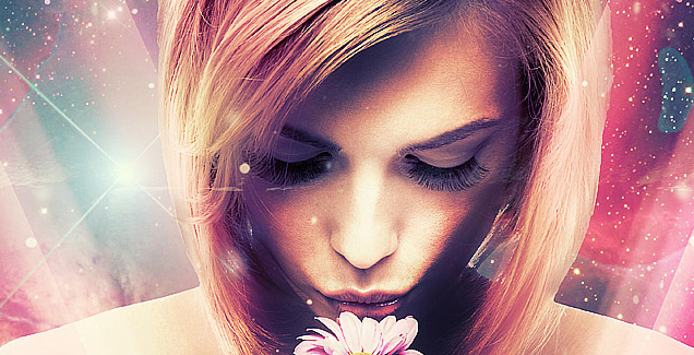 在线网页使用电话轰炸机